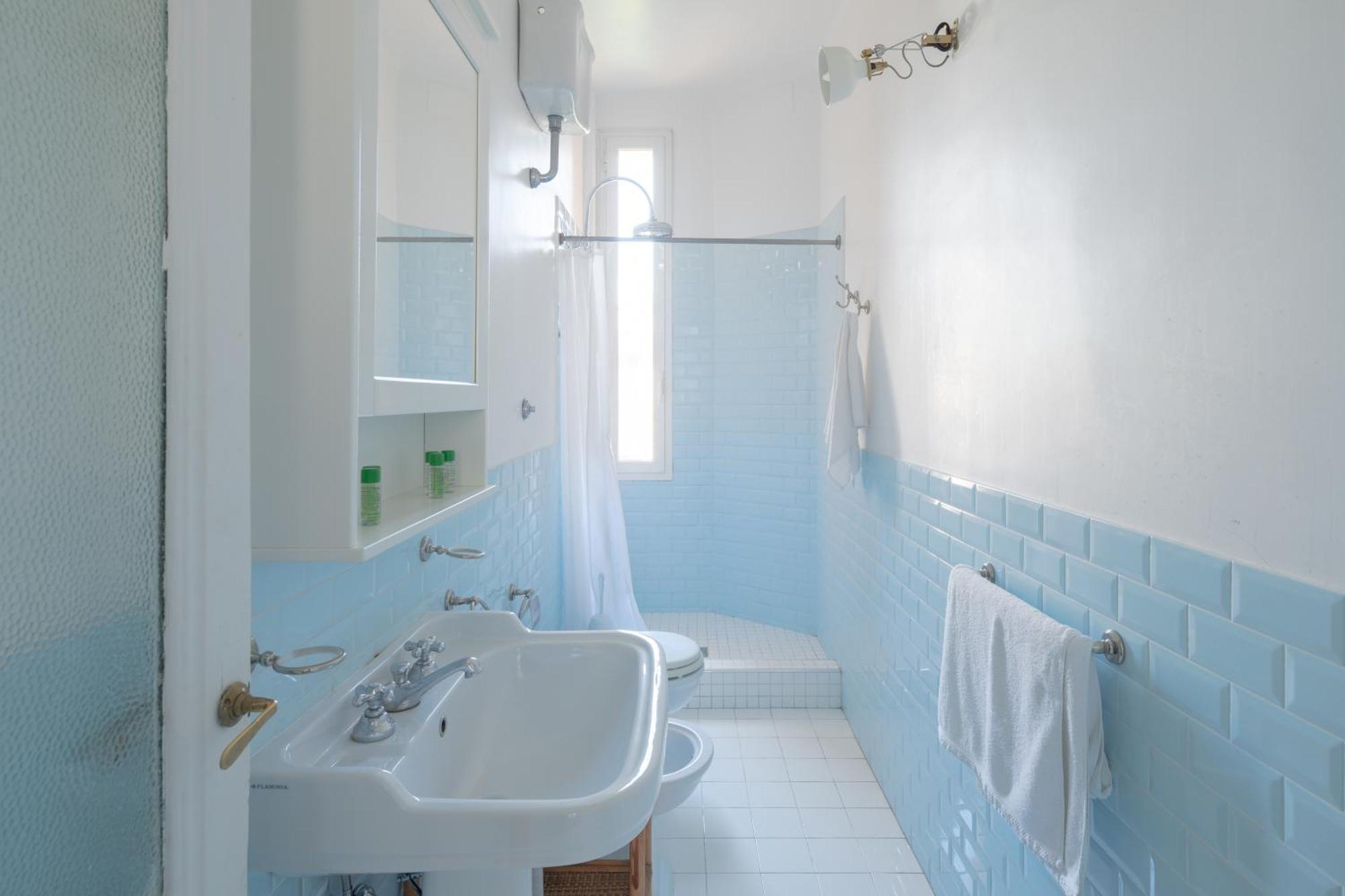 Borgo Pio Private Apartment Róma Kültér fotó