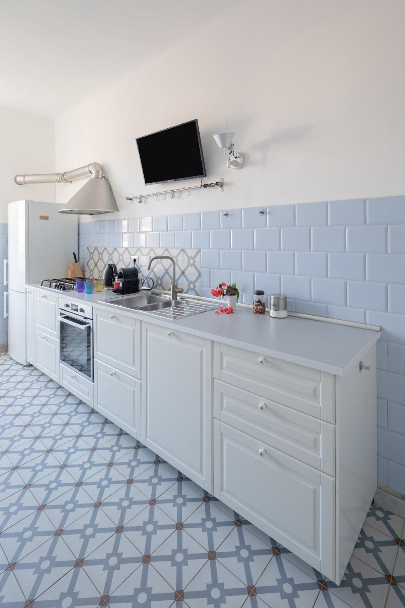 Borgo Pio Private Apartment Róma Kültér fotó